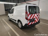  Ford  Transit Connect  SWB DIESEL - 2013 T200 1.5 TDCi Trend (EU6) 74kw/100pk 5D/P M5 #3