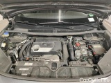  DS  DS7 DS 7 Crossback E-Tense Rivoli (PHEV) 165kW/225pk  5D/P Auto-8 #57
