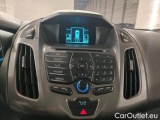  Ford  Transit Connect  SWB DIESEL - 2013 T200 1.5 TDCi Trend (EU6) 74kw/100pk 5D/P M5 #6