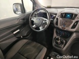  Ford  Transit Connect  SWB DIESEL - 2013 T200 1.5 TDCi Trend (EU6) 74kw/100pk 5D/P M5 #5