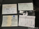  Ford  Transit Connect  SWB DIESEL - 2013 T200 1.5 TDCi Trend (EU6) 74kw/100pk 5D/P M5 #11