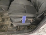  Ford  Transit Connect  SWB DIESEL - 2013 T200 1.5 TDCi Trend (EU6) 74kw/100pk 5D/P M5 #14