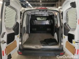  Ford  Transit Connect  SWB DIESEL - 2013 T200 1.5 TDCi Trend (EU6) 74kw/100pk 5D/P M5 #8