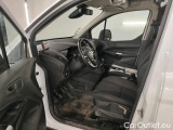  Ford  Transit Connect  SWB DIESEL - 2013 T200 1.5 TDCi Trend (EU6) 74kw/100pk 5D/P M5 #13