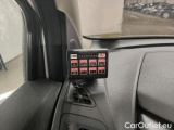  Ford  Transit Connect  SWB DIESEL - 2013 T200 1.5 TDCi Trend (EU6) 74kw/100pk 5D/P M5 #16