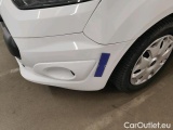  Ford  Transit Connect  SWB DIESEL - 2013 T200 1.5 TDCi Trend (EU6) 74kw/100pk 5D/P M5 #17