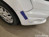  Ford  Transit Connect  SWB DIESEL - 2013 T200 1.5 TDCi Trend (EU6) 74kw/100pk 5D/P M5 #23