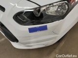  Ford  Transit Connect  SWB DIESEL - 2013 T200 1.5 TDCi Trend (EU6) 74kw/100pk 5D/P M5 #22