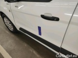  Ford  Transit Connect  SWB DIESEL - 2013 T200 1.5 TDCi Trend (EU6) 74kw/100pk 5D/P M5 #35