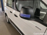  Ford  Transit Connect  SWB DIESEL - 2013 T200 1.5 TDCi Trend (EU6) 74kw/100pk 5D/P M5 #52
