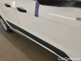  Ford  Transit Connect  SWB DIESEL - 2013 T200 1.5 TDCi Trend (EU6) 74kw/100pk 5D/P M5 #56