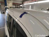  Ford  Transit Connect  SWB DIESEL - 2013 T200 1.5 TDCi Trend (EU6) 74kw/100pk 5D/P M5 #55