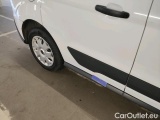  Ford  Transit Connect  SWB DIESEL - 2013 T200 1.5 TDCi Trend (EU6) 74kw/100pk 5D/P M5 #59