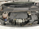  Ford  Transit Connect  SWB DIESEL - 2013 T200 1.5 TDCi Trend (EU6) 74kw/100pk 5D/P M5 #66