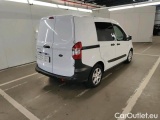  Ford  Transit  Courier 1.5 TDCi Trend 56kW/75pk  4D/P Man-6 #4