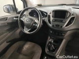  Ford  Transit  Courier 1.5 TDCi Trend 56kW/75pk  4D/P Man-6 #5