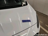  Ford  Transit  Courier 1.5 TDCi Trend 56kW/75pk  4D/P Man-6 #23