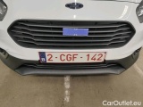  Ford  Transit  Courier 1.5 TDCi Trend 56kW/75pk  4D/P Man-6 #24