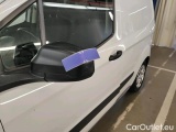  Ford  Transit  Courier 1.5 TDCi Trend 56kW/75pk  4D/P Man-6 #29