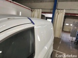  Ford  Transit  Courier 1.5 TDCi Trend 56kW/75pk  4D/P Man-6 #31
