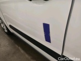  Ford  Transit  Courier 1.5 TDCi Trend 56kW/75pk  4D/P Man-6 #36
