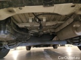  Ford  Transit  Courier 1.5 TDCi Trend 56kW/75pk  4D/P Man-6 #46