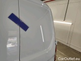  Ford  Transit  Courier 1.5 TDCi Trend 56kW/75pk  4D/P Man-6 #62