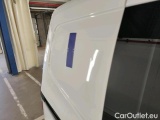  Ford  Transit  Courier 1.5 TDCi Trend 56kW/75pk  4D/P Man-6 #72
