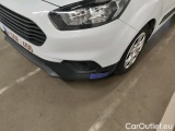  Ford  Transit  Courier 1.5 TDCi Trend 56kW/75pk  4D/P Man-6 - CO2 indicatief #22