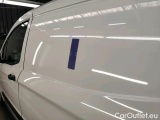  Ford  Transit  Courier 1.5 TDCi Trend 56kW/75pk  4D/P Man-6 - CO2 indicatief #42
