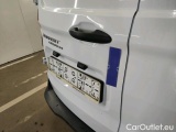  Ford  Transit  Courier 1.5 TDCi Trend 56kW/75pk  4D/P Man-6 - CO2 indicatief #52