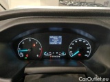  Ford  Transit  Custom 280S 2.0TD/96Kw A6 FWD Trend 96kW/130pk  4D/P Auto-6 - CO2 indicatief #9