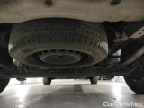 Ford  Transit  Custom 280S 2.0TD/96Kw A6 FWD Trend 96kW/130pk  4D/P Auto-6 - CO2 indicatief #10