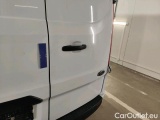  Ford  Transit  Custom 280S 2.0TD/96Kw A6 FWD Trend 96kW/130pk  4D/P Auto-6 - CO2 indicatief #40