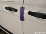  Ford  Transit  Custom 280S 2.0TD/96Kw A6 FWD Trend 96kW/130pk  4D/P Auto-6 - CO2 indicatief #53
