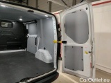  Ford  Transit  Custom 280S 2.0TD/96Kw A6 FWD Trend 96kW/130pk  4D/P Auto-6 - CO2 indicatief #74