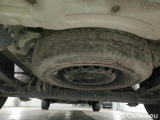  Ford  Transit  Custom 300L 2.0TD/96Kw A6 FWD Trend 96kW/130pk  4D/P Auto-6 - CO2 indicatief #10