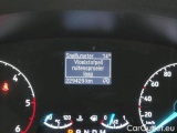  Ford  Transit  Custom 300L 2.0TD/96Kw A6 FWD Trend 96kW/130pk  4D/P Auto-6 - CO2 indicatief #13