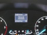  Ford  Transit  Custom 300L 2.0TD/96Kw A6 FWD Trend 96kW/130pk  4D/P Auto-6 - CO2 indicatief #14