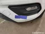  Ford  Transit  Custom 300L 2.0TD/96Kw A6 FWD Trend 96kW/130pk  4D/P Auto-6 - CO2 indicatief #20