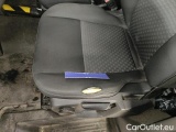  Ford  Transit  Custom 300L 2.0TD/96Kw A6 FWD Trend 96kW/130pk  4D/P Auto-6 - CO2 indicatief #16