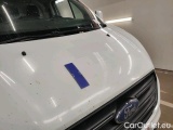  Ford  Transit  Custom 300L 2.0TD/96Kw A6 FWD Trend 96kW/130pk  4D/P Auto-6 - CO2 indicatief #24