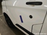  Ford  Transit  Custom 300L 2.0TD/96Kw A6 FWD Trend 96kW/130pk  4D/P Auto-6 - CO2 indicatief #35