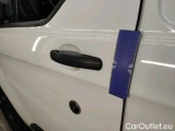  Ford  Transit  Custom 300L 2.0TD/96Kw A6 FWD Trend 96kW/130pk  4D/P Auto-6 - CO2 indicatief #32