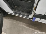  Ford  Transit  Custom 300L 2.0TD/96Kw A6 FWD Trend 96kW/130pk  4D/P Auto-6 - CO2 indicatief #37