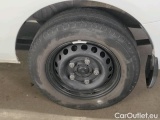  Ford  Transit  Custom 300L 2.0TD/96Kw A6 FWD Trend 96kW/130pk  4D/P Auto-6 - CO2 indicatief #41