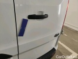  Ford  Transit  Custom 300L 2.0TD/96Kw A6 FWD Trend 96kW/130pk  4D/P Auto-6 - CO2 indicatief #48