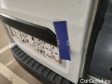  Ford  Transit  Custom 300L 2.0TD/96Kw A6 FWD Trend 96kW/130pk  4D/P Auto-6 - CO2 indicatief #46