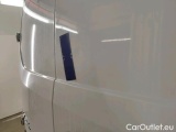  Ford  Transit  Custom 300L 2.0TD/96Kw A6 FWD Trend 96kW/130pk  4D/P Auto-6 - CO2 indicatief #53