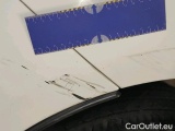  Ford  Transit  Custom 300L 2.0TD/96Kw A6 FWD Trend 96kW/130pk  4D/P Auto-6 - CO2 indicatief #54